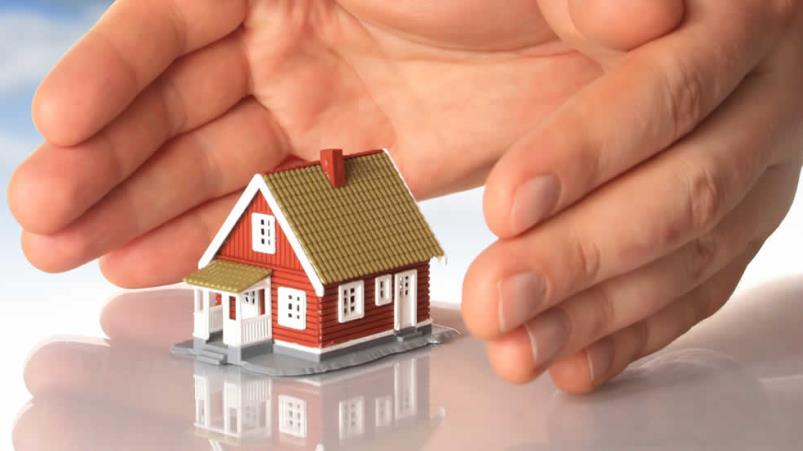 entenda-como-funciona-o-seguro-habitacional
